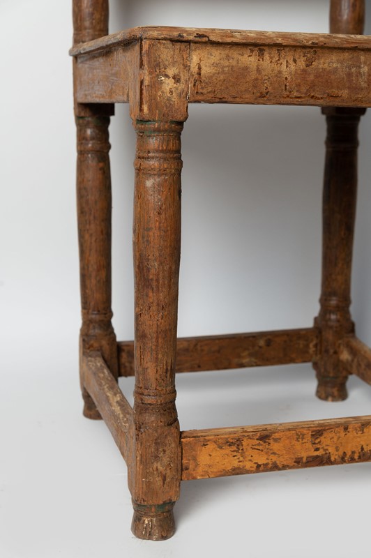 Antique Swedish Kurbits Folk chair -decorative-antiques-uk-damarch22-158-main-637819858800282830.jpg