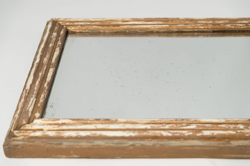 Antique French Reeded rectangular mercury mirror-decorative-antiques-uk-danov21-169-main-637721422550838172.jpg