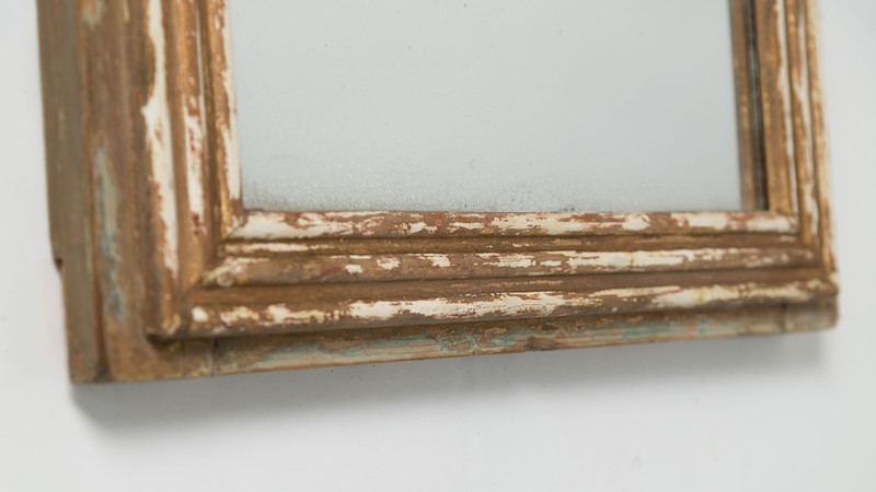 Antique French Reeded rectangular mercury mirror-decorative-antiques-uk-danov21-172-main-637721422578024997.jpg