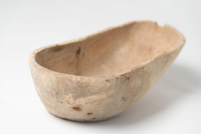 Antique 19th Century Swedish Root bowl-decorative-antiques-uk-danov21-18-main-637721453694942845.jpg