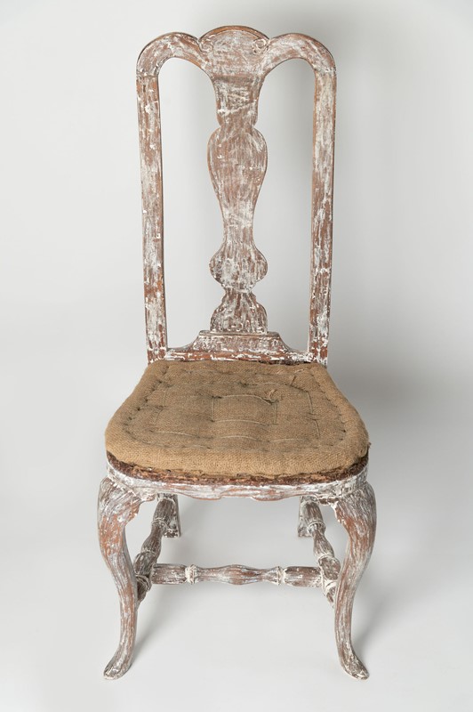 Antique 18th Century Swedish Rococo chair-decorative-antiques-uk-danov21-186-main-637721414631645241.jpg