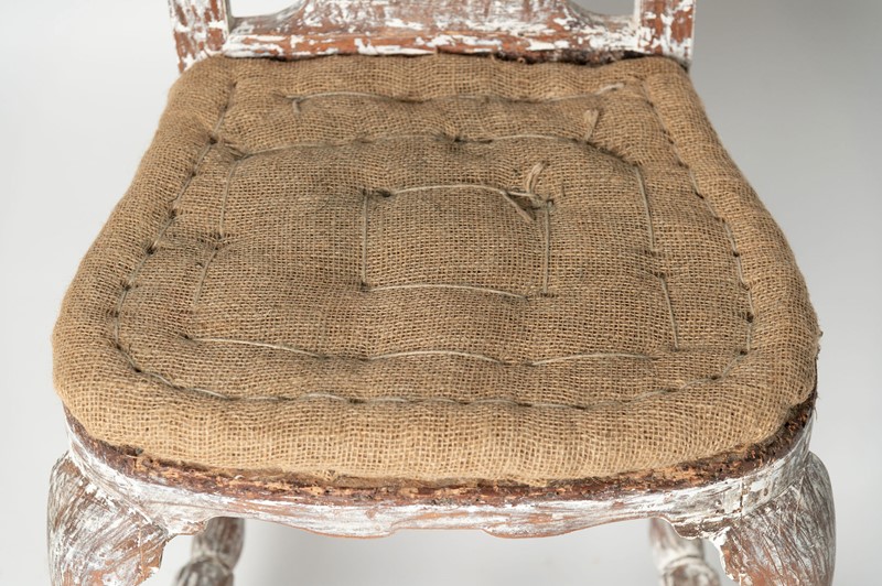 Antique 18th Century Swedish Rococo chair-decorative-antiques-uk-danov21-187-main-637721415050237245.jpg