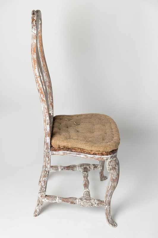 Antique 18th Century Swedish Rococo chair-decorative-antiques-uk-danov21-192-main-637721415128205953.jpg