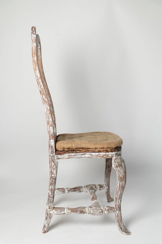 Antique 18th Century Swedish Rococo chair-decorative-antiques-uk-danov21-193-main-637721415148049269.jpg