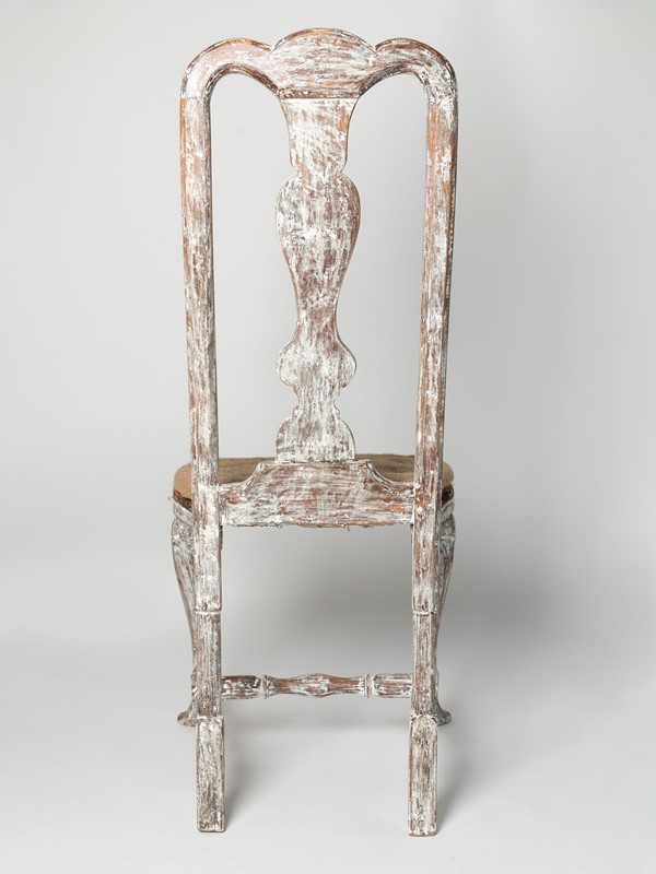 Antique 18th Century Swedish Rococo chair-decorative-antiques-uk-danov21-195-4x3-main-637721415185393204.jpg
