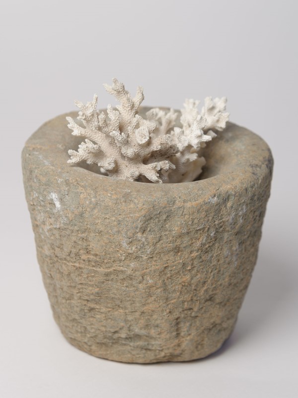 Antique French Stone Mortar-decorative-antiques-uk-daocr20-170-4x3-main-637388844582436862.jpg