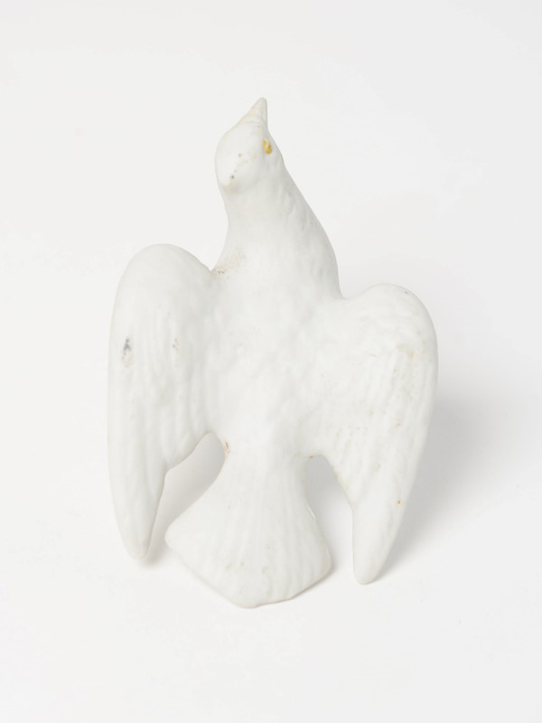 Antique French Bisque porcelain doves-decorative-antiques-uk-dasept20-117-4x3-main-637353510886227841.jpg