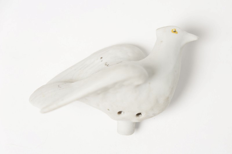 Antique French Bisque porcelain doves-decorative-antiques-uk-dasept20-120-main-637353510912789723.jpg