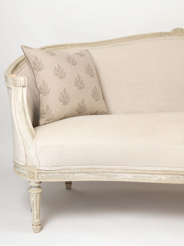 Vintage Gustavian style Swedish sofa-decorative-antiques-uk-dsc-0411-4x3-main-637905357329933627.jpg