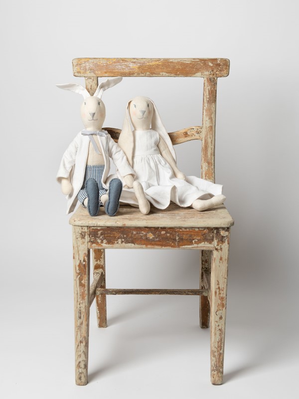 Antique 19th Century Swedish Child's chair-decorative-antiques-uk-dsc-0779-4x3-main-637915129669293157.jpg