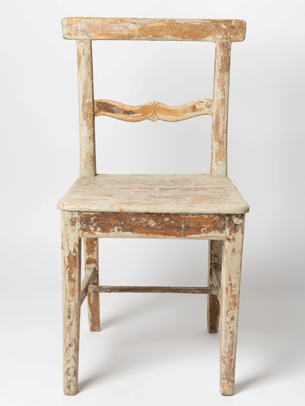 Antique 19th Century Swedish Child's chair-decorative-antiques-uk-dsc-0782-4x3-main-637915130085258820.jpg