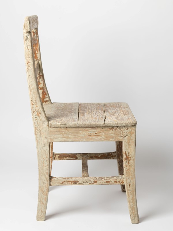 Antique 19th Century Swedish Child's chair-decorative-antiques-uk-dsc-0785-4x3-main-637915130102602760.jpg