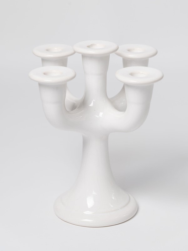 Mid Century Swedish ceramic candelabra Guldkroken -decorative-antiques-uk-dsc-2079-4x3-main-637946201662137518.jpg