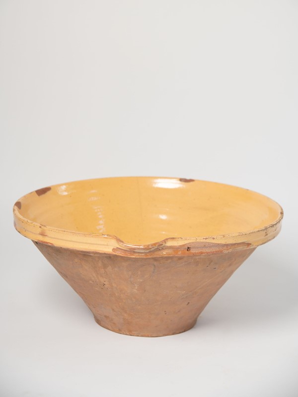 Antique 19th century yellow tian bowl-decorative-antiques-uk-dsc-2899-4x3-main-637602418547128187.jpg