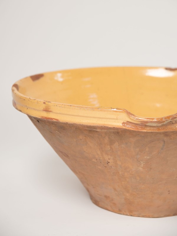 Antique 19th century yellow tian bowl-decorative-antiques-uk-dsc-2900-4x3-main-637602418879626744.jpg