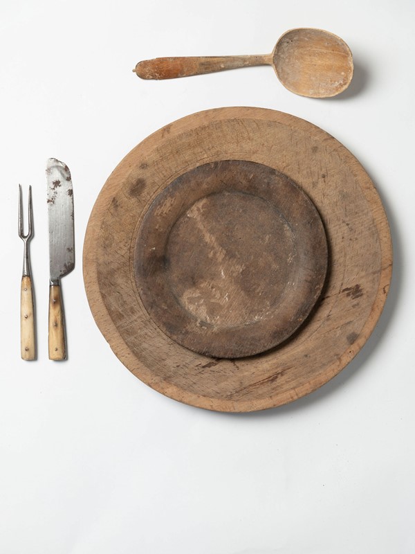 Antique 18th C Swedish folk art plates & cutlery-decorative-antiques-uk-dsc-9250-4x3-main-637721450872757646.jpg