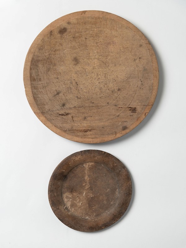 Antique 18th C Swedish folk art plates & cutlery-decorative-antiques-uk-dsc-9252-4x3-main-637721451713066295.jpg