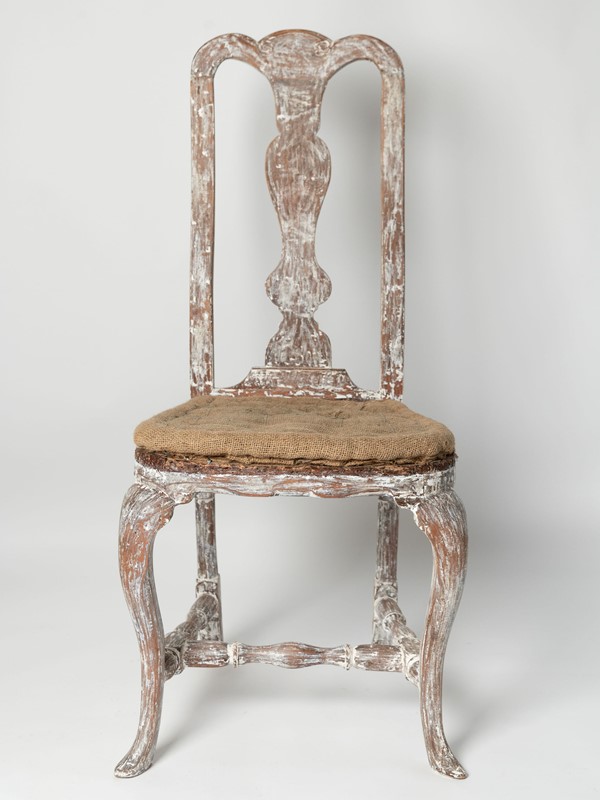 Antique 18th Century Swedish Rococo chair-decorative-antiques-uk-dsc-9416-4x3-main-637721415200548975.jpg