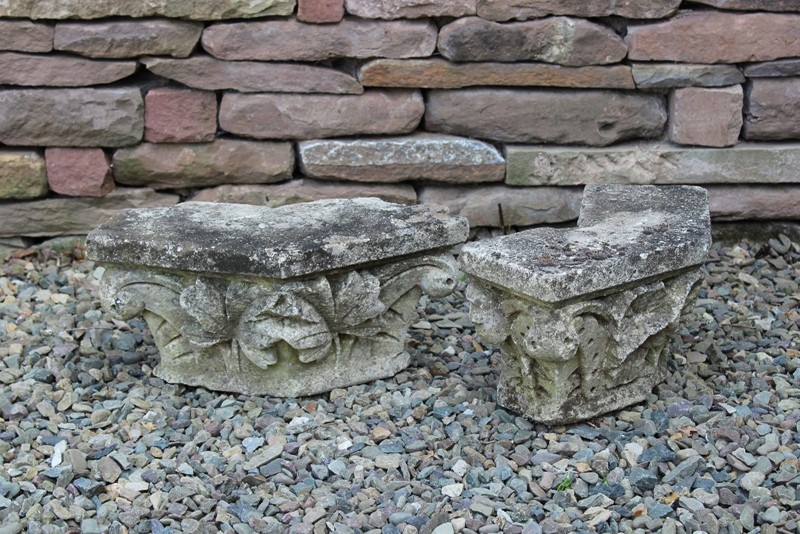 Pair Of Antique Stone Capitals-decorative-collective-selection-dean-antiques-f2254848-main-637274713791415477-large-main-638047533518005380.jpg