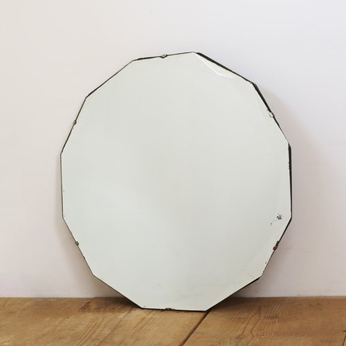 1930S Mirror