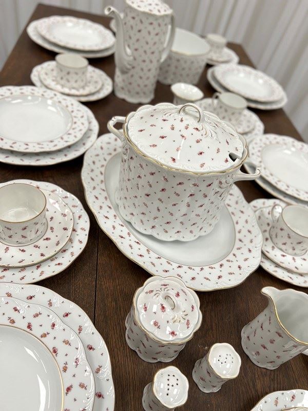 Rosenthal Dinner Service And Matching Coffee Set-decorative-collective-selection-duchess-rose-antiques-08232622-bbe6-4b00-9e8b-54077c25aa57-main-637844940638865739-large-main-638372236038292657.jpeg