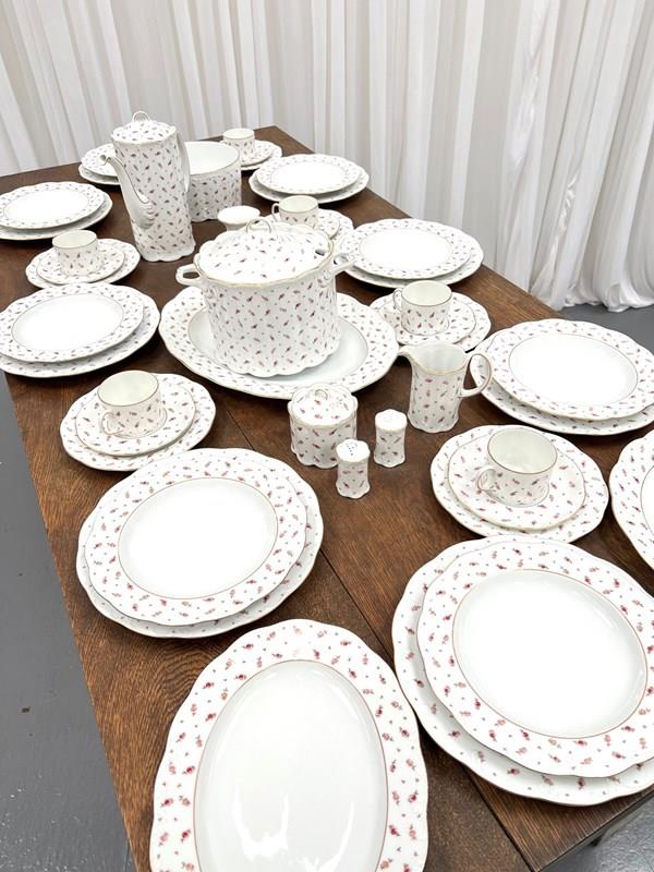Rosenthal Dinner Service And Matching Coffee Set-decorative-collective-selection-duchess-rose-antiques-2f911f97-8ae9-4c31-ad3b-26a2d4c17bb4-main-637844938849809030-large-main-638372235923762082.jpeg