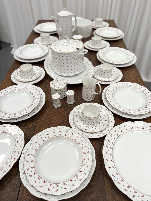 Rosenthal Dinner Service And Matching Coffee Set-decorative-collective-selection-duchess-rose-antiques-8448c31a-33af-45a3-93b8-a410be6e3a80-main-637844940567147241-large-main-638372236027354567.jpeg