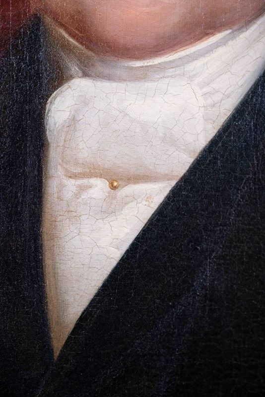 Large 19Th Century Portrait Of A Gentleman-decorative-collective-selection-harrington-antiques-dscf1332-main-638271879730987051-large-main-638271942288943238.JPG