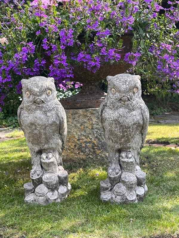 Pair Of Owls-decorative-collective-selection-hobson-may-collection-img-7246-2-main-637987458767765655-large-main-638132733717814805.jpg
