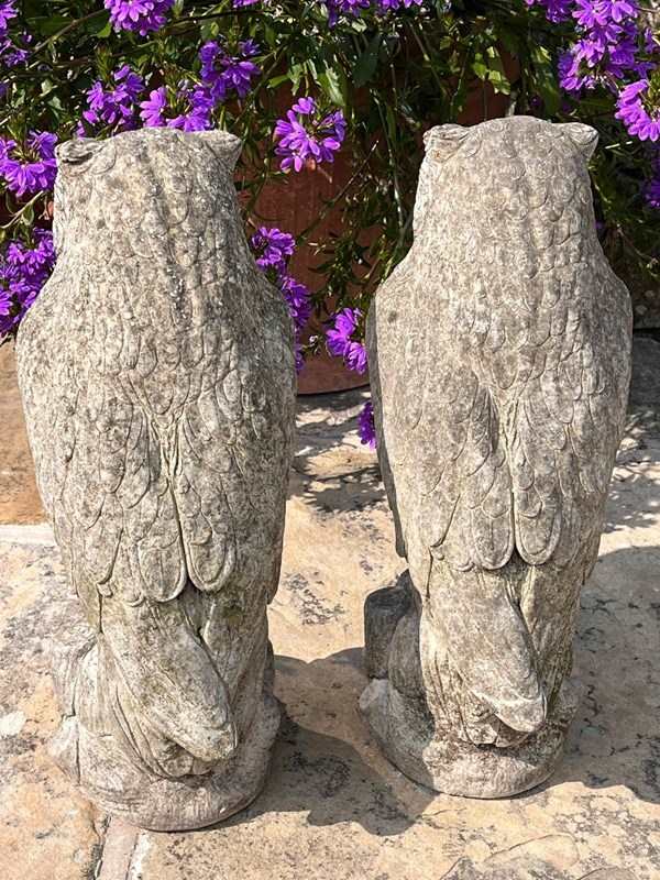 Pair Of Owls-decorative-collective-selection-hobson-may-collection-img-7251-2-main-637987458935636108-large-main-638132733791260401.jpg