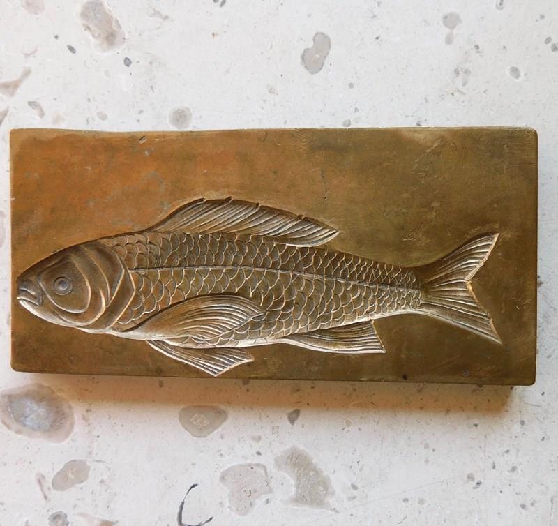 Bronze Fish Panel-decorative-collective-selection-mountain-cow-dscn5516-main-637520205450287066-large-main-638222883463769102.jpg