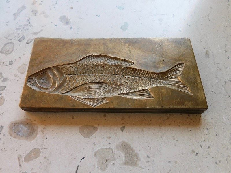Bronze Fish Panel-decorative-collective-selection-mountain-cow-dscn5517-main-637520207205277895-large-main-638222883725334186.jpg