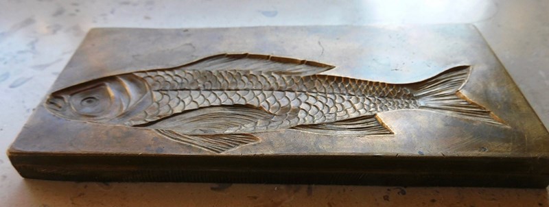 Bronze Fish Panel-decorative-collective-selection-mountain-cow-dscn5520-main-637520207301995652-large-main-638222883996263197.jpg