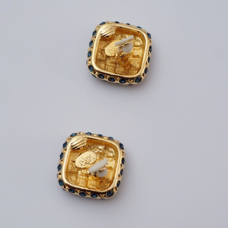 Pair Of Vintage Joan River Earrings-decorative-collective-selection-roomscape-dsc08617-1500x1500-main-638160636806854909-large1-main-638160649072734890.jpg
