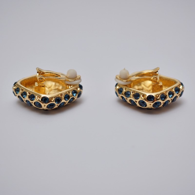 Pair Of Vintage Joan River Earrings-decorative-collective-selection-roomscape-dsc08625-1500x1500-main-638160636871406055-large-main-638160648689758971.jpg
