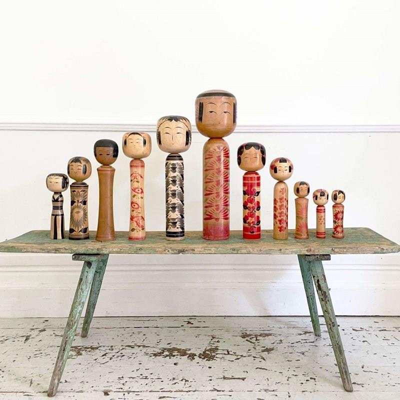 Kokeshi Dolls-decorative-collective-selection-streett-marburg-set-vintage-kokeshi-dolls-fd286a-main-638180473553445140-large-main-638353978516926732.jpg
