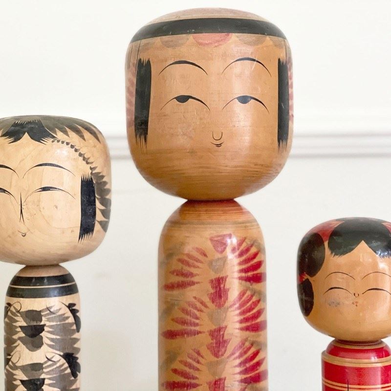Kokeshi Dolls-decorative-collective-selection-streett-marburg-set-vintage-kokeshi-dolls-fd286g-main-638180473919845373-large-main-638353981035284738.jpg