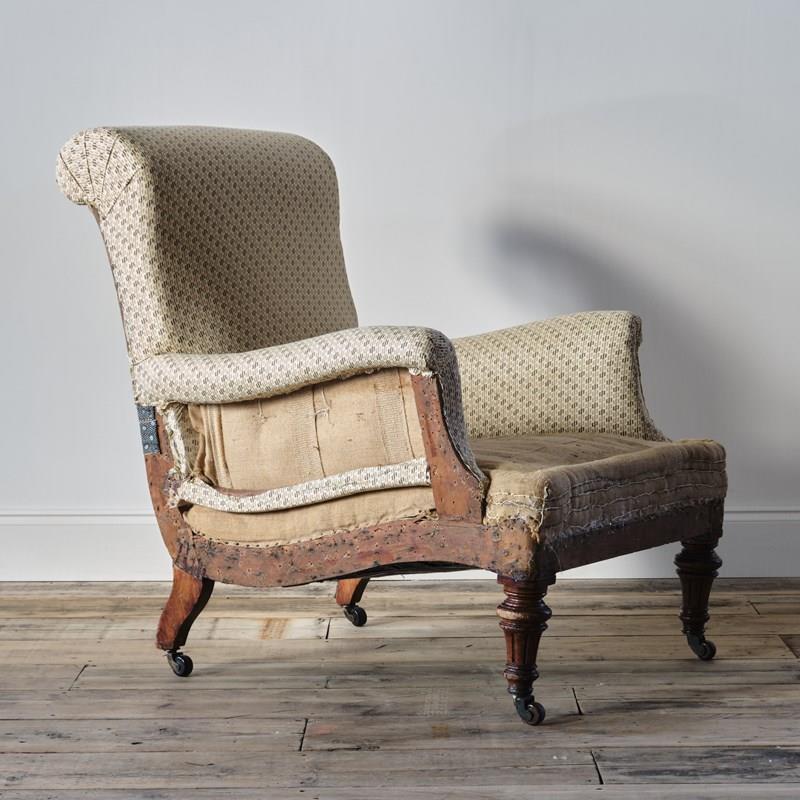 19Th Century Howard Style Armchair-desired-effect-antiques-19th-century-howard-and-sons-style-armchair-3-main-638368736561671456.jpg