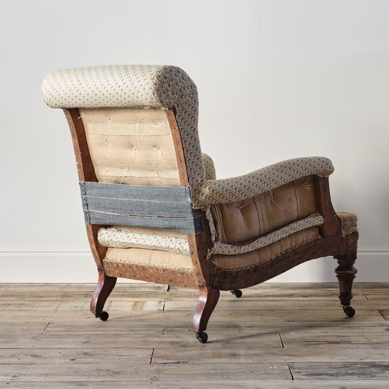 19Th Century Howard Style Armchair-desired-effect-antiques-19th-century-howard-and-sons-style-armchair-5-main-638368736640574301.jpg