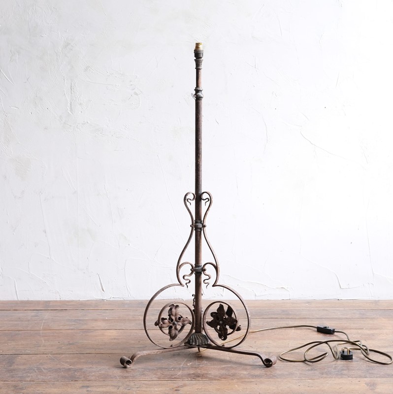 Adjustable Blacksmith Made Iron Floor Lamp-desired-effect-antiques-desired-effect-antiques-dscf0871-edited-main-638092878109249247-large-main-638125880834856877.jpg