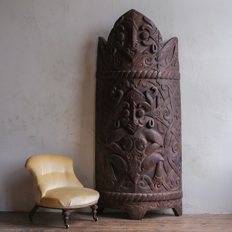 Antique Indonesian Tribal Carved Funerary Board -desired-effect-antiques-dscf2288-edited-main-638143319701592804.jpg