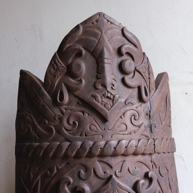 Antique Indonesian Tribal Carved Funerary Board -desired-effect-antiques-dscf2294-edited-main-638143319806267026.jpg