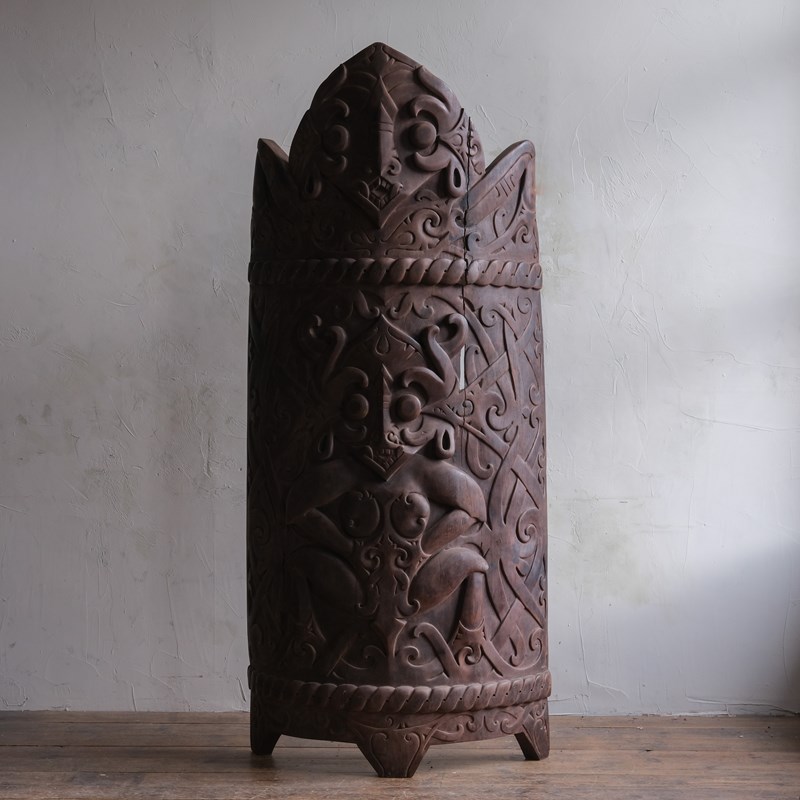 Antique Indonesian Tribal Carved Funerary Board -desired-effect-antiques-dscf2309-edited-main-638143318404590657.jpg