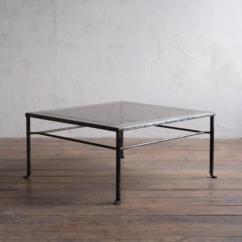 20Th Century Steel And Smoked Glass Coffee Table-desired-effect-antiques-dscf2347-edited-main-638150153275342485.jpg
