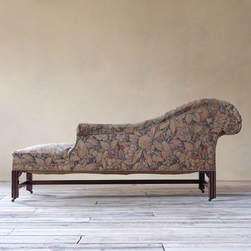 Antique Early 20Th Century Chaise Lounge-desired-effect-antiques-dscf3990-main-638204270820820833.JPG