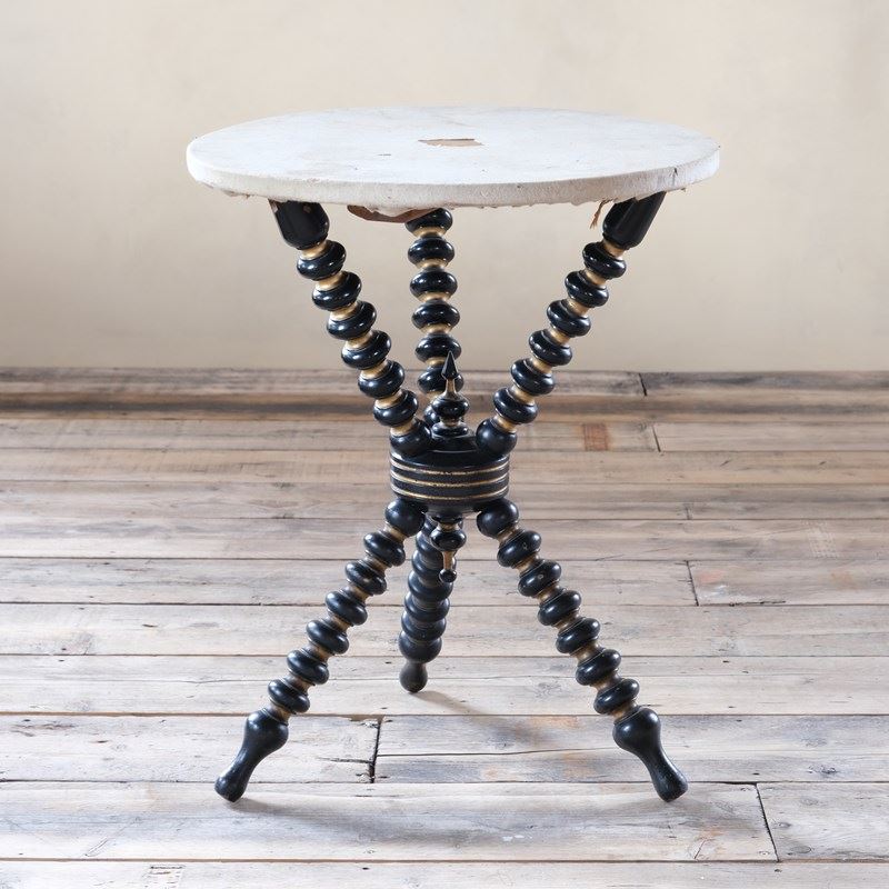 19Th Century Gypsy Side Table-desired-effect-antiques-dscf5396-main-638279807855342622.JPG