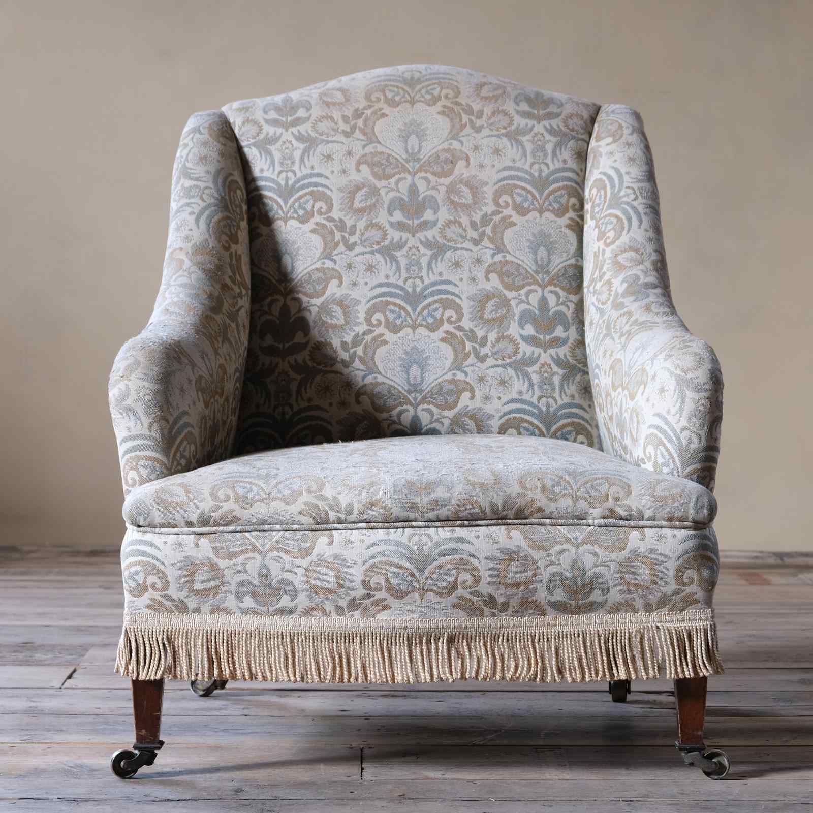 Next 2024 petite armchair