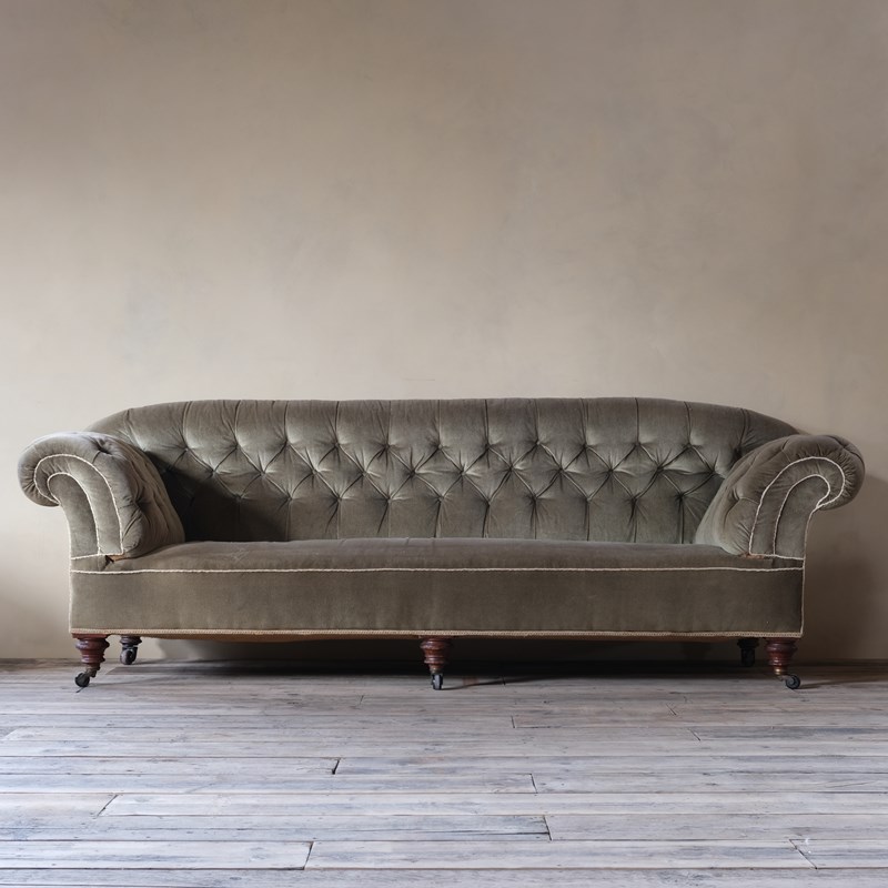 A Large 3 Seater Country House Sofa-desired-effect-antiques-dscf5930-main-638307222080737259.JPG