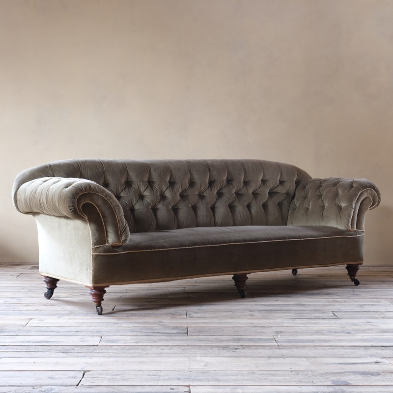 A Large 3 Seater Country House Sofa-desired-effect-antiques-dscf5934-main-638307225173414171.JPG