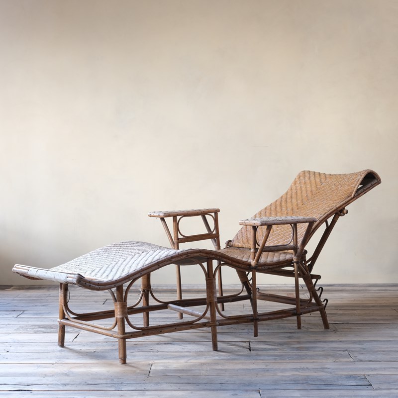 Antique French Rattan Lounger Chaise Lounge -desired-effect-antiques-dscf5990-main-638309747737509232.JPG